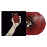 American Idiot - 2 Vinilos (Color Rojo Splatter)