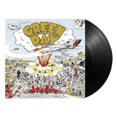 Dookie - Vinilo