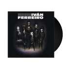 Mentiroso Mentiroso - Vinilo