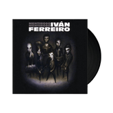 Mentiroso Mentiroso - Vinilo