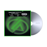 Papercuts Singles Collection 2000 - 2023 - CD