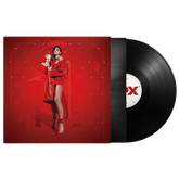 Number 1 Angel - Vinilo