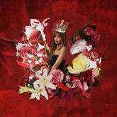 Fancy That - CD Softpack