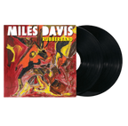 Rubberband - Vinilo Doble