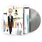 Reality - CD