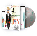 Reality - CD
