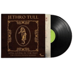 Still...Living In The Past - 2 Vinilos