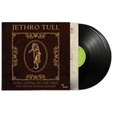 Still...Living In The Past - 2 Vinilos
