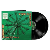 The Least Worst Of - Vinilo Doble