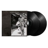 World Record - Vinilo Doble