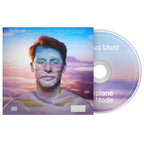 Airplane Mode - CD Deluxe