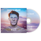 Airplane Mode - CD