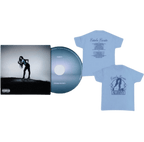 Estaba Escrito - CD + Camiseta