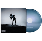 Estaba Escrito - CD