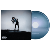 Estaba Escrito - CD