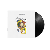 Amandla - Vinilo
