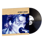 Básico - Vinilo
