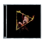 Don't Click Play - CD