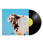 Bravo - Vinilo