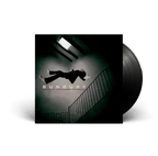 Curso De Levitación Intensivo - Vinilo