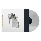A Rush of Blood to the Head - Vinilo Transparente (ECORECORD)