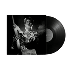 Rock'n Roll Star - Vinilo