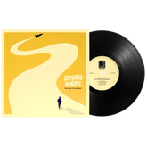 Doo Wops & Hooligans - Vinilo