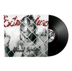 Material Defectuoso - Vinilo (Estándar)