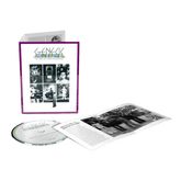 The Lamb Lies Down On Broadway - Blu-Ray