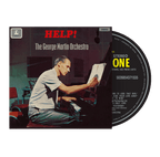 Help! - CD