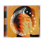 Euroslime - CD