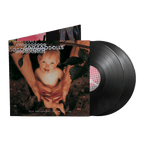 A Boy Named Goo (30th anniversary Deluxe Edition) - Vinilo Doble
