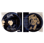 Greta Garbo - Vinilo (Picture Disc)