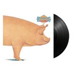 Estamos Locos O Que - Vinilo