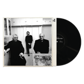 Music, Fashion, Film - Vinilo