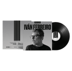 Trinchera Pop - Vinilo