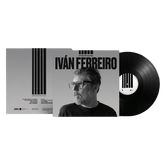 Trinchera Pop - Vinilo