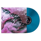 From Zero - Vinilo (Color Azul)