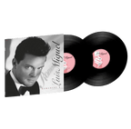 Romances - 2 Vinilos