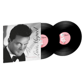 Romances - 2 Vinilos