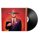 Filth Pig - Vinilo Doble
