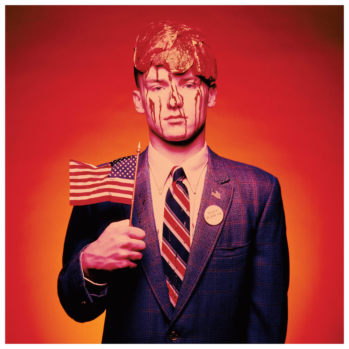 Filth Pig - Vinilo Doble