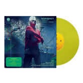 Deluxe Notre-Dame - Vinilo (Color Amarillo)