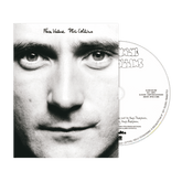 Face Value - Blu-Ray