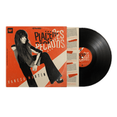 Placeres y pecados - Vinilo