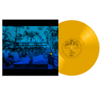 Prolific - Vinilo Color Amarillo