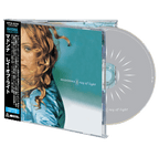 Ray Of Light (2026 Japanese Edition)