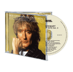 Greatest Hits Vol. 3 - CD