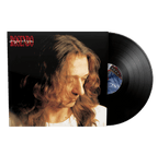 Jugar al gua - Vinilo