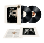 Pearls of Passion - Vinilo Doble (Ed. Limitada)